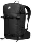 MAMMUT Nirvana 22 Rucsac Mammut black 0001 22 l Rucsac tura