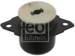 Febi Bilstein felfüggesztés, motor FEBI BILSTEIN 01109 (01109)