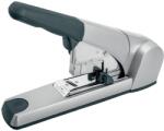 Leitz Capsator de mare capacitate, 120 coli, capsare plata, LEITZ 5553 (LZ55530084)