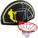 Aktivsport Kosárpalánk Aktivsport SlamZone 112x70 cm (LX-Q01)