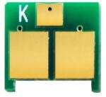 Diversi producatori Chip drum cilindru HP CB384A CB385A CB386A CB387A 824A CM6030 CM6040 CP6015