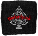 RAZAMATAZ гривна Motörhead "асо От пики" - RAZAMATAZ - WB181