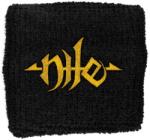 RAZAMATAZ етикет Nile - RAZAMATAZ - WB087