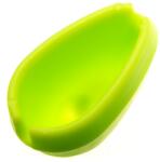 JAXON feeders+mold+quick connect release beads 30g (AF-E430X)