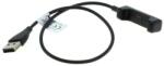 OTB Cablu de încărcare USB pentru FitBit Flex 2 (8012261)
