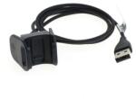 OTB Cablu de încărcare USB pentru FitBit Charge 3 (8013395)