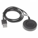 OTB Stație de încărcare pentru Huawei Watch GT / GT 2 / GT 2e (8013838)