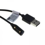 OTB Cablu de încărcare USB pentru Bose Frames (8014653)