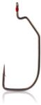 Mustad Assault Wide Gap, 1 6db/csomag (M4005-001) - jadabo