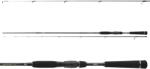Daiwa Megaforce Sensi Tip 802UL (2sct, 2-14g, 2.40m) (11251-240)