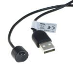 OTB Cablu de încărcare USB pentru Xiaomi Mi Band 5 / Mi Band 6 (8014434)