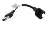OTB Cablu de încărcare USB pentru Xiaomi Mi Band 3 (8013947)