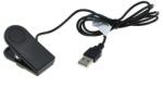 OTB Stație de încărcare pentru Garmin ForeRunner 230 / 235 / 630 / Approach S20 (8013047)