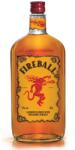 Fireball Cinnamon [33%|0.7l]