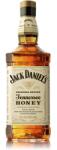 Jack Daniel's Honey [35%|1l]