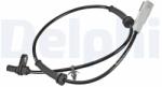 DELPHI érzékelő, kerékfordulatszám DELPHI SS21550-12B1 (SS21550-12B1)
