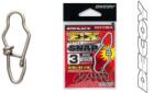 Decoy KAPOCS DECOY SN-14 EX SNAP #3 (Extra Strong)