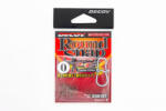 Decoy Kapocs DECOY SN-17 Round Snap PG #0