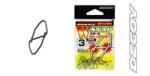 Decoy Kapocs DECOY SN-6 W SNAP #0