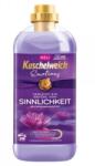 Kuschelweich Emotions Sinnlichkeit öblítő 1l 38mosás