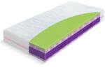 Materasso Beauty Collagen kétoldalas habmatrac 100x200