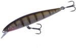 Major Craft Ceana Jerkbait 90SPS Shallow 9cm 10gr #010 Clear Perch wobbler (CJK-90SPS#010)