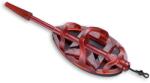 Delphin Method QUIX Method Feeder kosár L 40g (101003077)