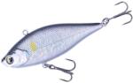 Major Craft Ceana Vib 65 6.5cm 14gr #007 Metalic Ayu wobbler (CVB-65(1#2)#007)