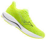 Mizuno WAVE RIDER 28 Férfi futócipő (1122007165) Férfi futócipő