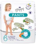 Bella Nadrág 6 Junior Extra (16+ kg) 19 db