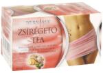 Herbária Ceai de ardere a grăsimilor cu aromă de bergamotă (20buc)