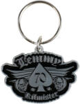 RAZAMATAZ Breloc pandantiv Motörhead - LEMMY - 70 - RAZAMATAZ - KR145