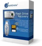 SoftOrbits Flash Drive Recovery (8721098481855)