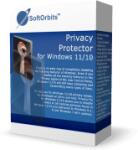 SoftOrbits Privacy Protector for Windows 11 (8721098481947)