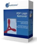SoftOrbits PDF Logo Remover (8721098481961)