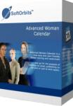 SoftOrbits Advanced Woman Calendar (8721098481879)