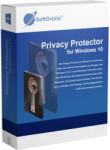 SoftOrbits Privacy Protector for Windows 10 (8721098481794)