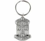 RAZAMATAZ Breloc chei (pandantiv) Guns n ' Roses - Appetite - RAZAMATAZ - KR102