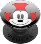 Popsockets - PopGrip fém tartó - Mickey