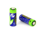 Gembird 23A Alkáli Elem 2db/csomag (EG-BA-23A-01) - bolt
