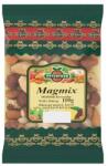 Naturfood Mag Mix 100G