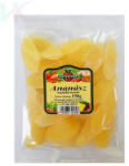  Naturfood ananász 150 g