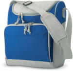  Zipper (it3101-37)