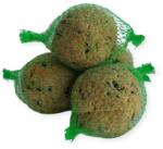  Cinkegolyó - Magkeverékből készült madáreleség vadmadaraknak