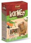 Vitapol Karma Complett - Teljesértékű eleség tengerimalacok részére (500g) - zuzifood