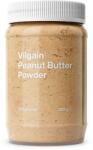 Vilgain Pudră unt de arahide BIO -⁠ 100% arahide, bogat în fibre și proteine, de 2 ori mai puține calorii decât în untul clasic - vilgain - 39,99 RON