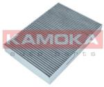 KAMOKA Kam-f510401
