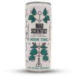Mad Scientist Indian Tonic | Mad Scientist| 0, 25L