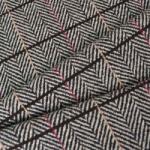 Takoy Kabátszövet Design 23