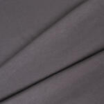 Takoy Szabadidő anyag alpen fleece/warmkeeper sötétszürke